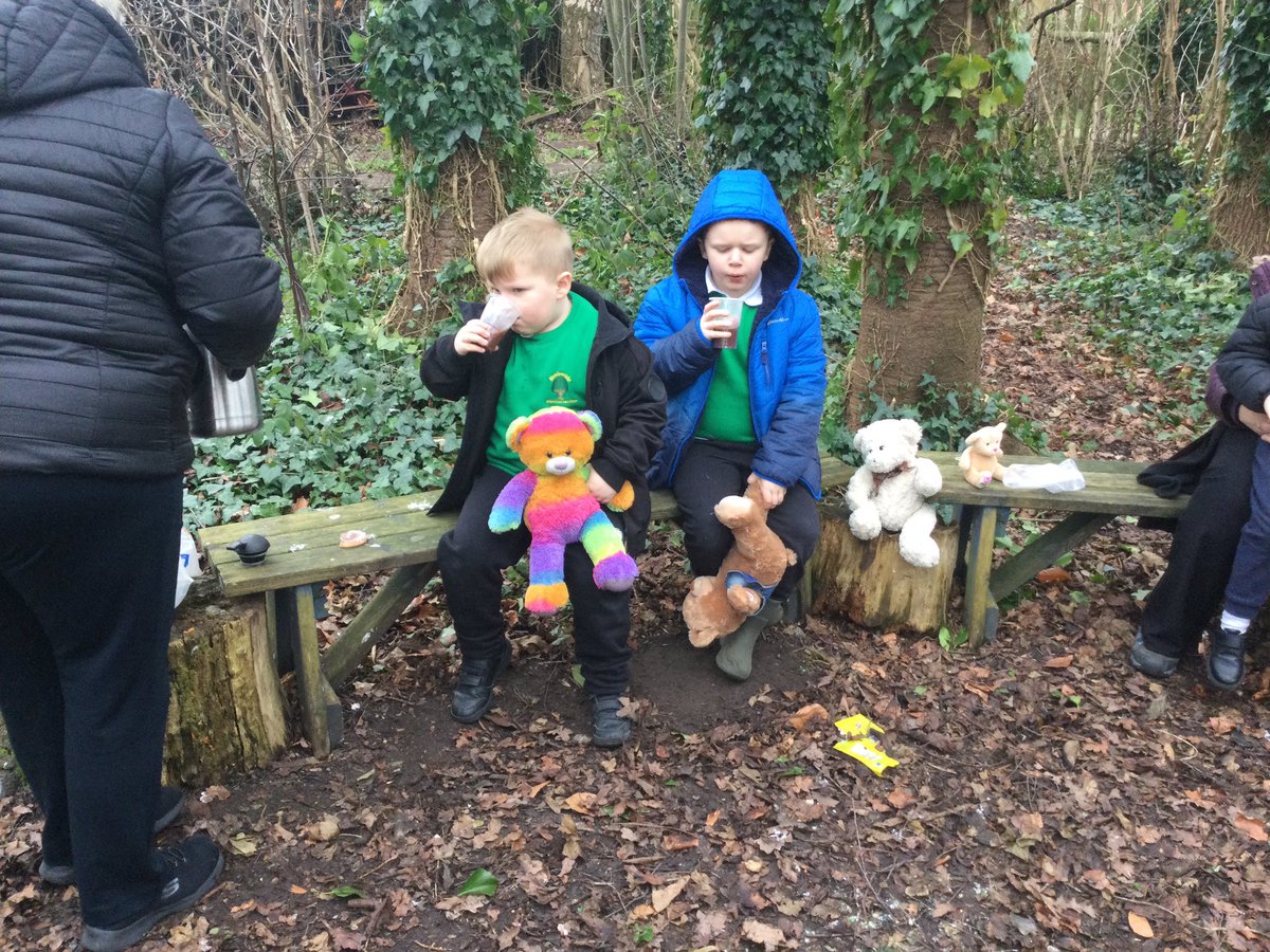 Meadowside.Buttercups tweet media