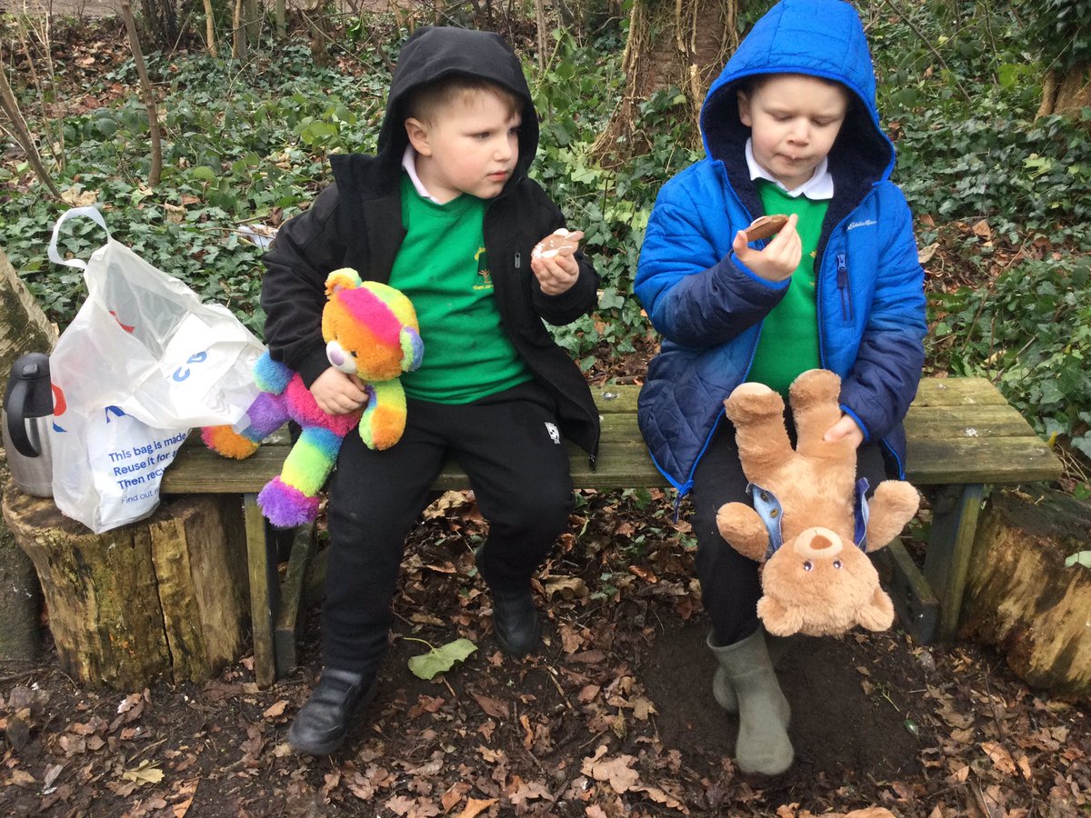 Meadowside.Buttercups tweet media