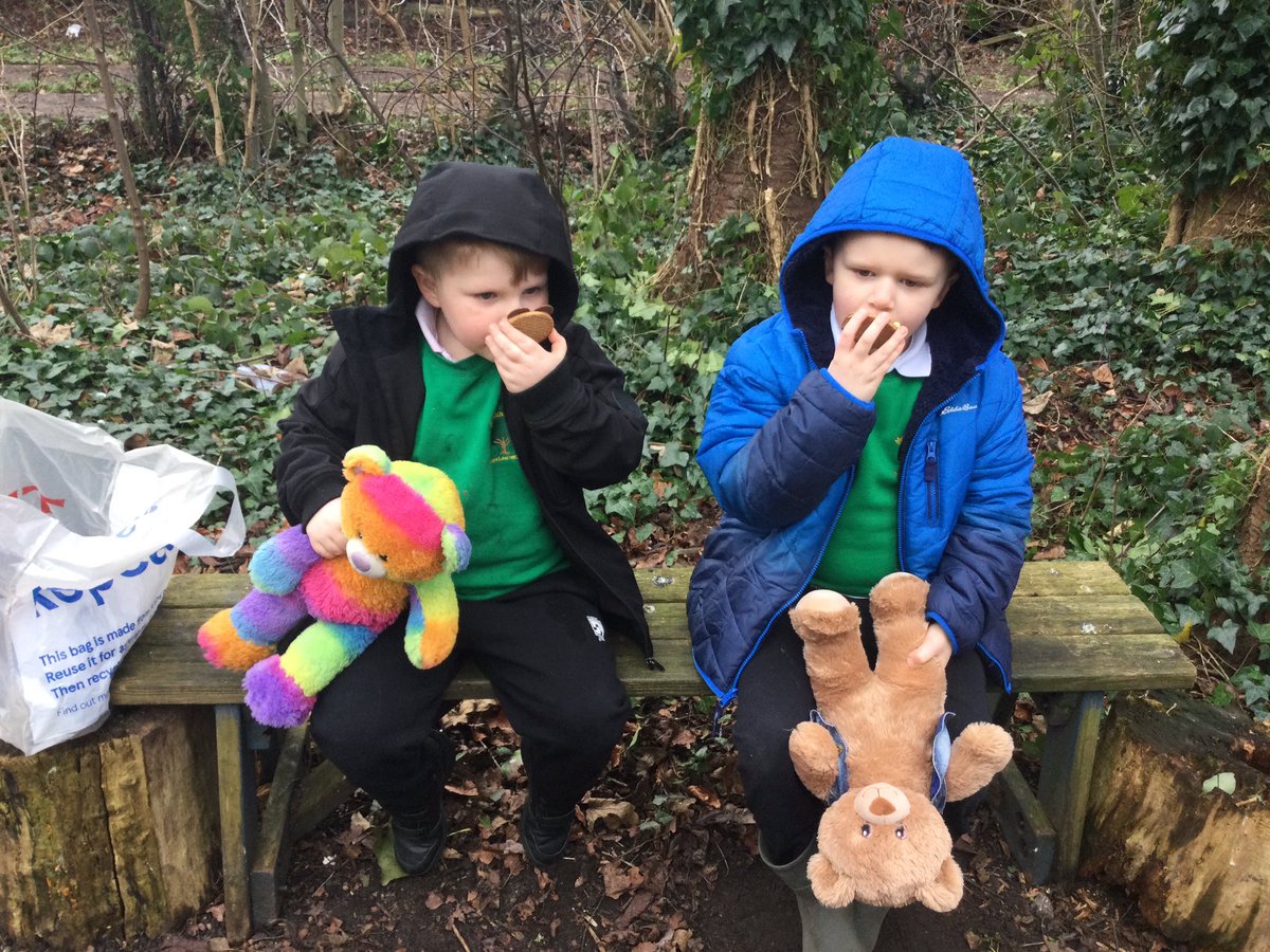 Meadowside.Buttercups tweet media