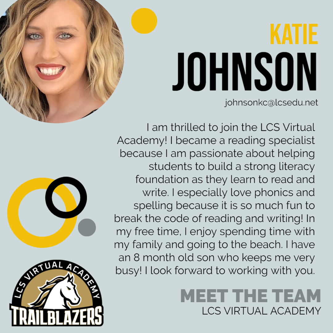 VirtualLCS tweet picture