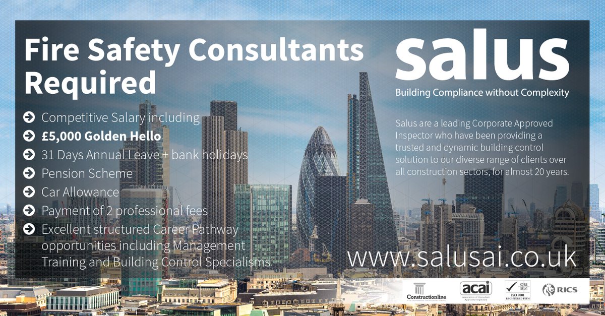 Rita Raven (@salusai_hr) on Twitter photo 