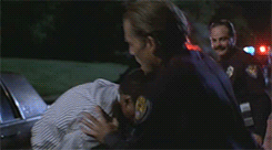 Fellow Remy tweet media