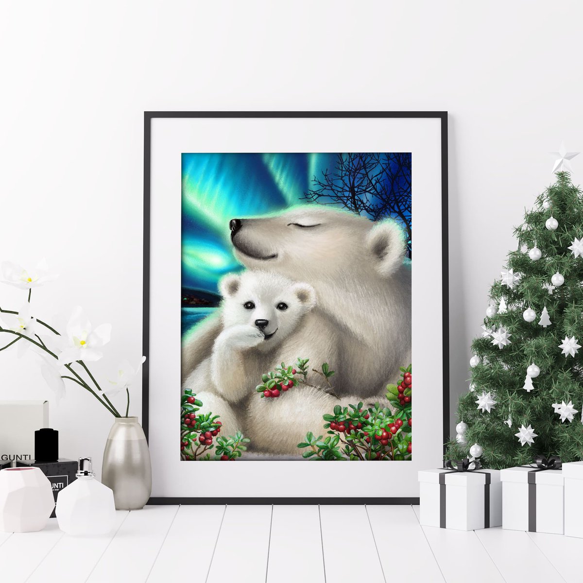 COLLECTION_dART's tweet photo. What is more warming than a mother’s hug?😍😇
New! Diamond painting kit AM1895.
#cda #collectiondart #diamondembroidery #diamondpainting #diamondcraft https://t.co/VH2nA41qSb