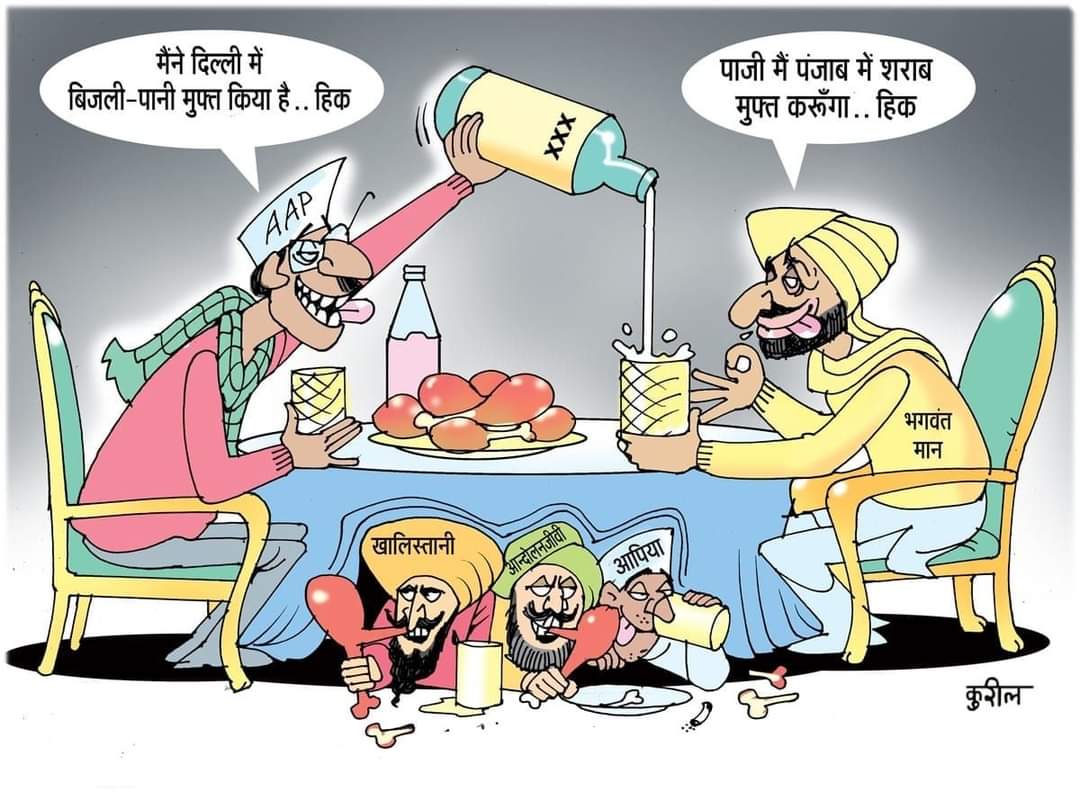 Kttar_Kathmulla's tweet photo. https://t.co/uD5scJrzbd