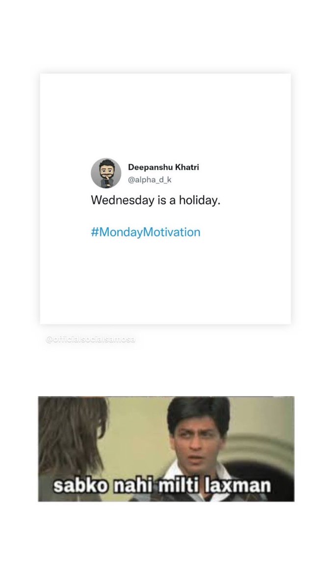 Mojitowali's tweet photo. https://t.co/Pb1n6T41D7