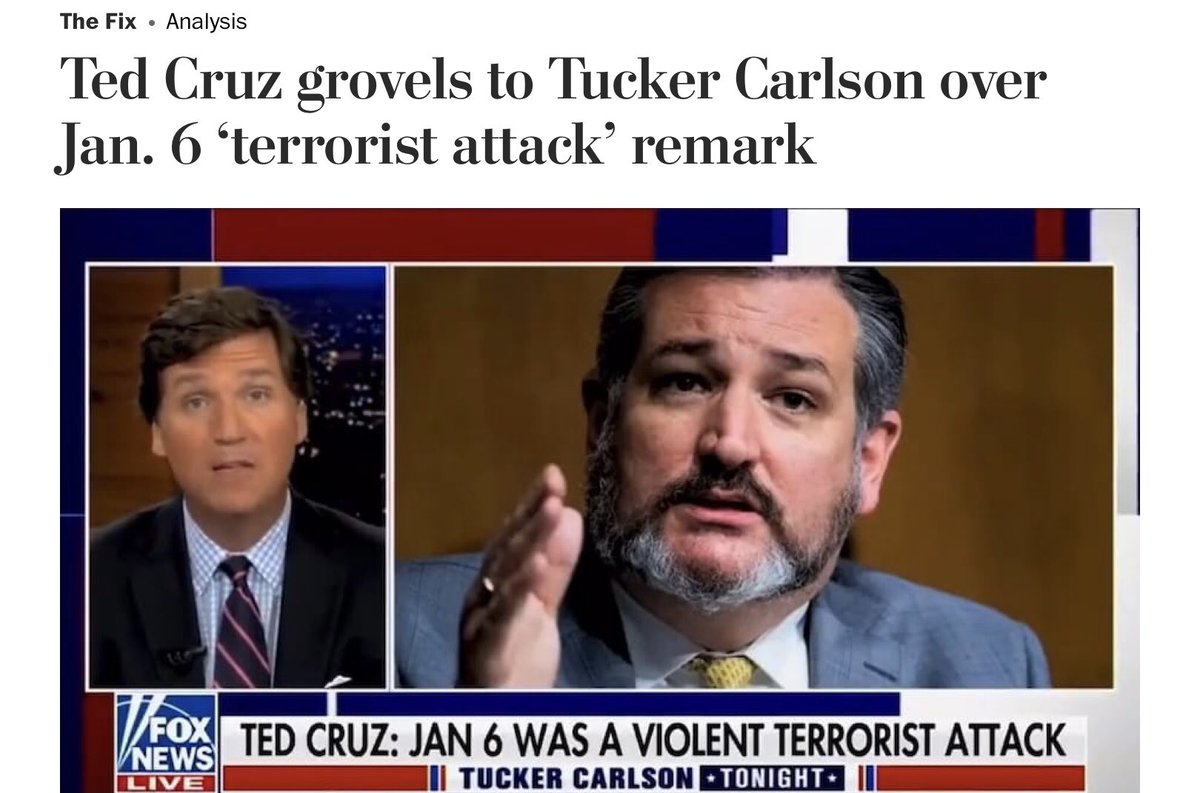 dchaffe60666717's tweet photo. @tedcruz @DaveMcCormickPA #Owned. #TotalHumiliation https://t.co/4ECePPy09M