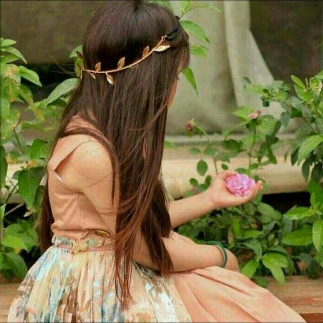 ➺┊↷

°

ِ 

.
`
أتـنـازل عـن جـمـيـع الاشّـخـاص وبـقـلـب بـارد أذا الـمـوضـوع فـيـه تـعـكـيـر لـمـزاجـي فـمـا بـالِك  #بـكـرامـتـي.

.

ِ     
ِ ِ
 
ۦֆ۽❥..