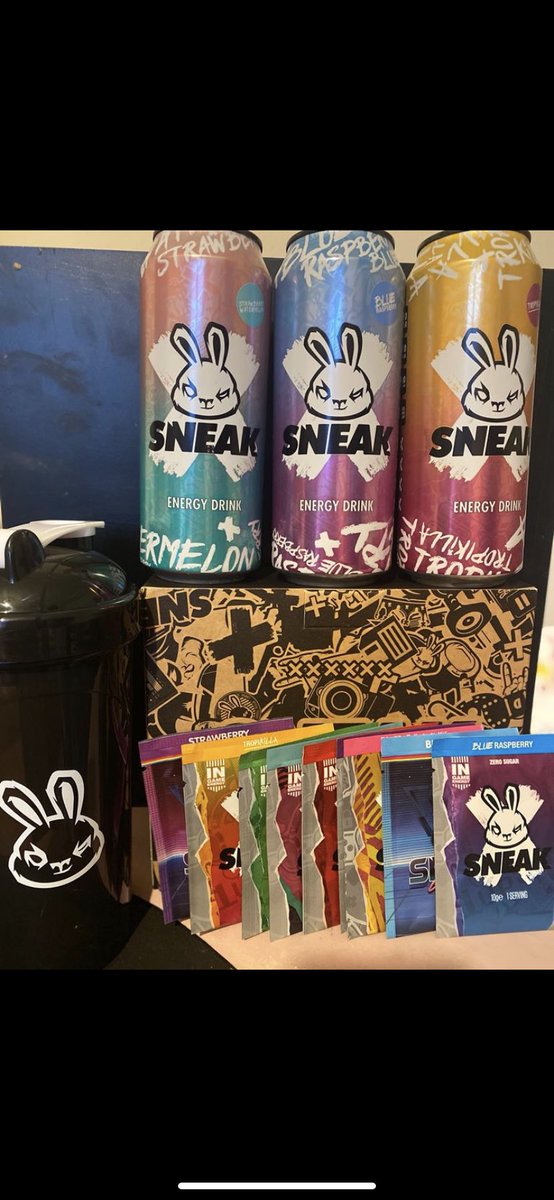 Use code Tmem if you have undeniably good rebirth skills <a href="/TMemoryy_T1/">tmem</a> <a href="/SneakEnergy/">SNEAK</a>