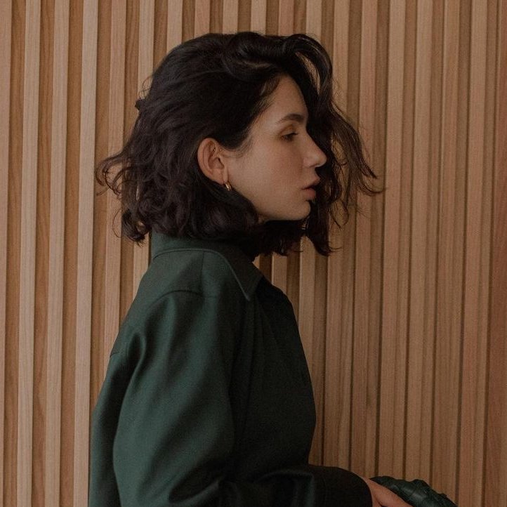 Hershesons tweet media