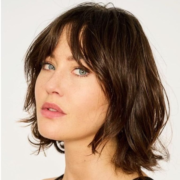 Hershesons tweet media