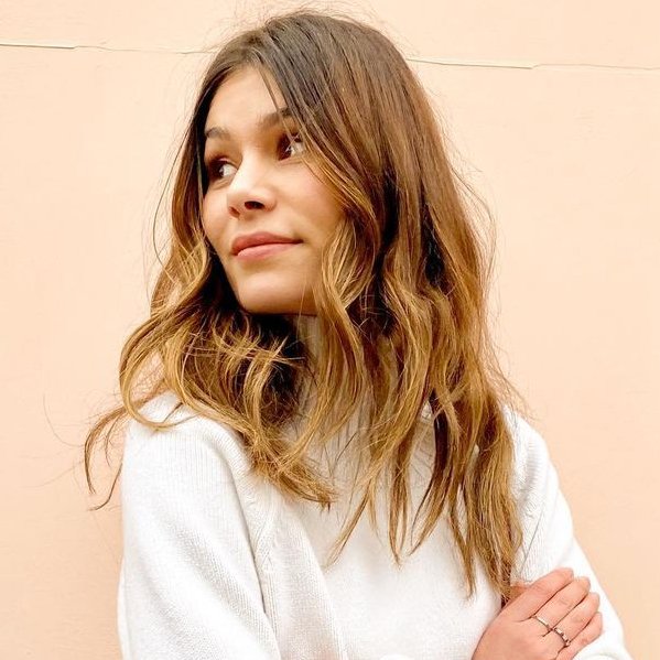 Hershesons tweet media