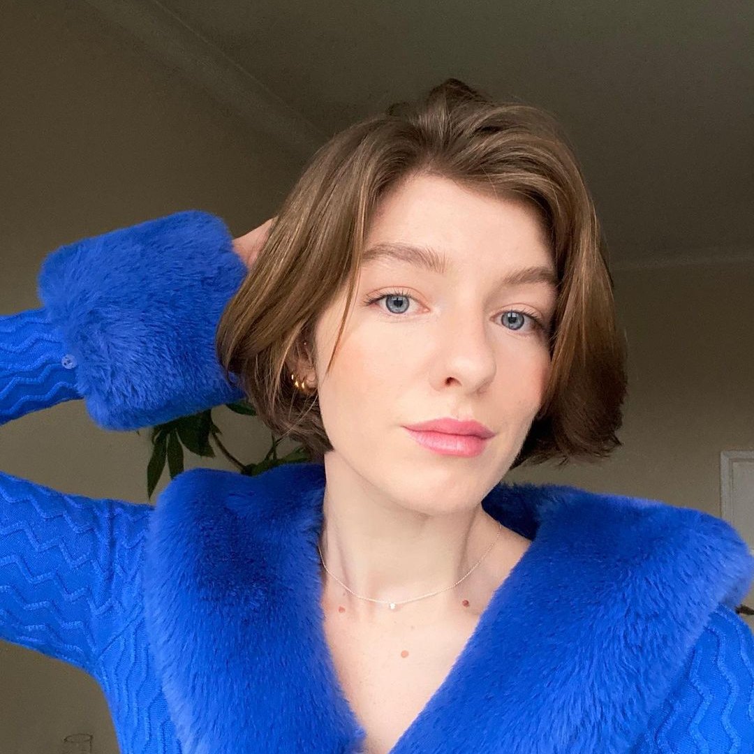 Hershesons tweet media