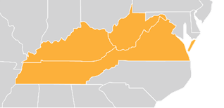 REL Appalachia tweet media