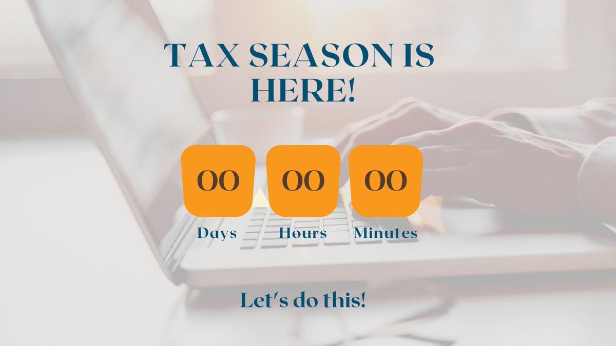 my tax prep office questions
