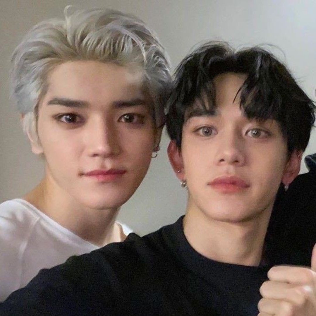 taeyong_turkey's tweet photo. İyi ki doğdun Lucas!

#HappyLucasDay 
#우리의_햇살_루카스_생일축하해 
#OurBrightestLightLucas https://t.co/yQ9zU22koa