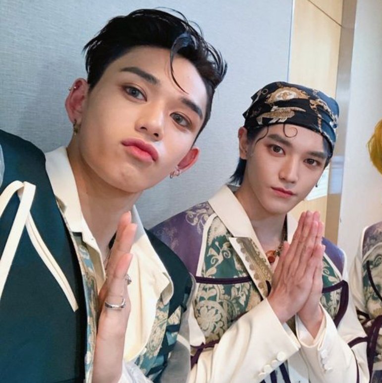 taeyong_turkey's tweet photo. İyi ki doğdun Lucas!

#HappyLucasDay 
#우리의_햇살_루카스_생일축하해 
#OurBrightestLightLucas https://t.co/yQ9zU22koa