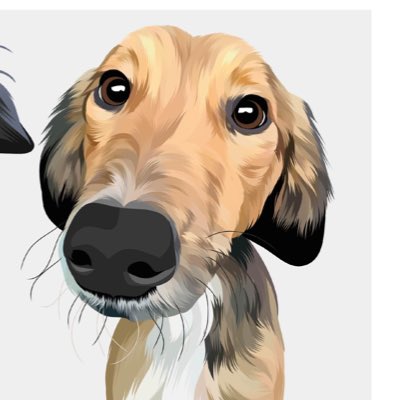 GingerMc18's tweet photo. #NewProfilePic https://t.co/2airCJPSje