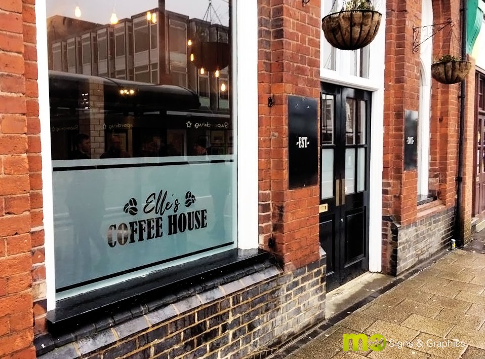 MMSignsGraphics's tweet photo. Bring your company’s store front to life with window graphics… 😍

📧 enquiries@mmsignsandgraphics-uk.com
📞 01782 501199

#Frostings #Graphics #Vinyl #DigitalPrint https://t.co/emJ0jv1rZt