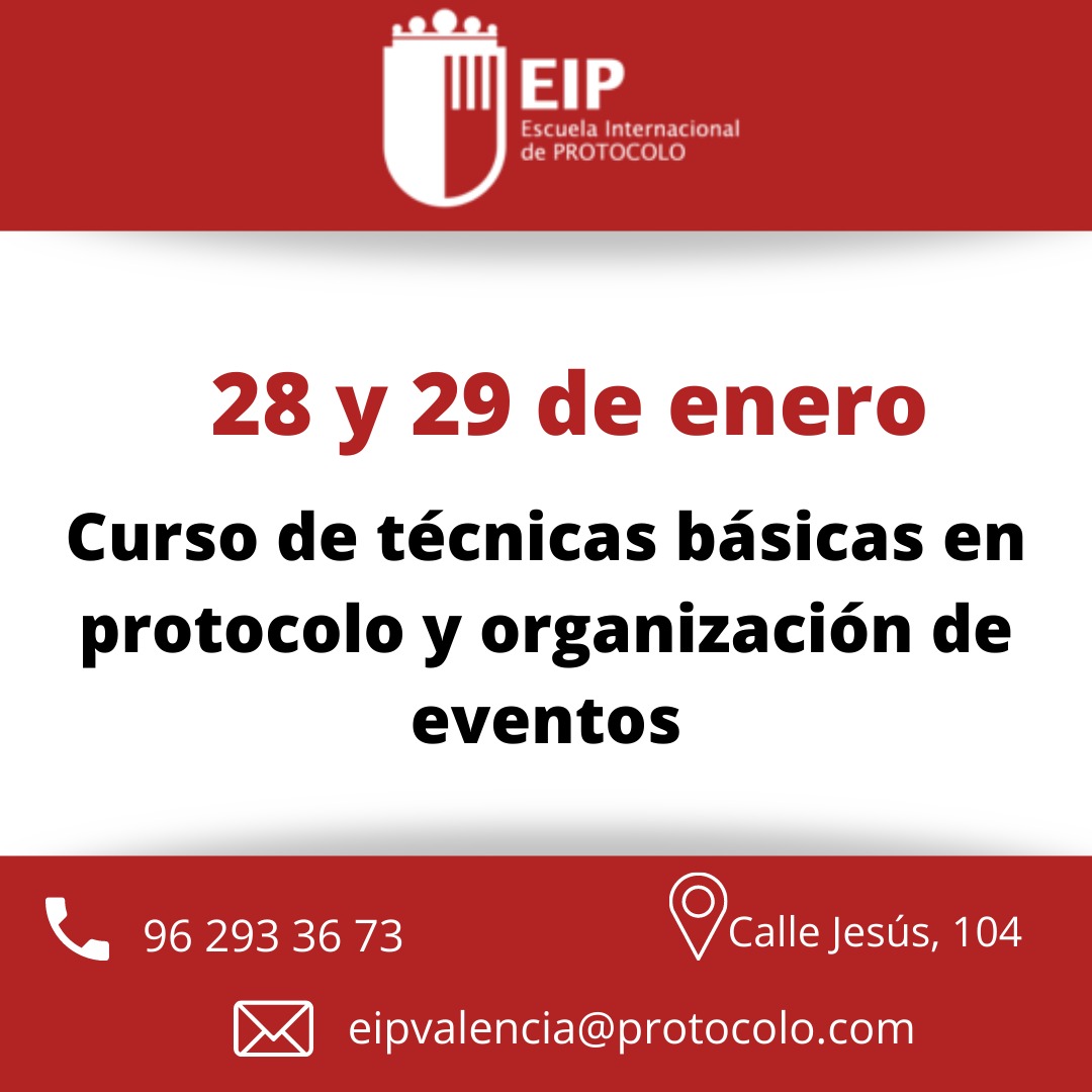 EIP Valencia tweet media