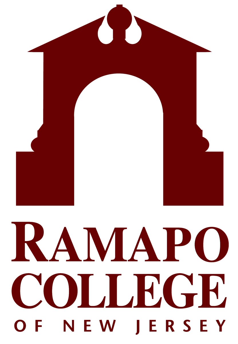 Juuuuuude2's tweet photo. Offer from Ramapo College!! Extremely grateful! Big thanks to Coach Mcbreen for this opportunity! @rcnjmbb @JP2SPORTS @YarrellGary @CoachReignMaker @BigShotsGlobal @HereGoJayAgain @natesmithbball https://t.co/JhJA9dEiF4