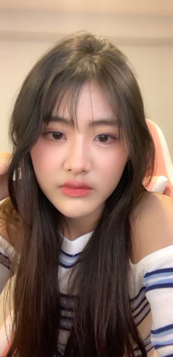 มีคนแคสเกมส์ไม่ได้ #GygeeBNK48