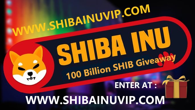 CathButcher's tweet photo. @SHIBRich @BitShiba ➜ 🕗🕗Trust us, time will run out! Do not miss! https://t.co/OFqARRfhYF