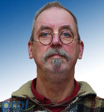 Wij u voor aan Ronald Falke, nummer 10 op de #kandidatenlijst PRO! #GR2022

PRO! Meedoen | Meedenken | Meebeslissen!
pro-oij.nl | x.com/pro_oij
#GR2022  #OudeIJsselstreek 
Bekijk het intervieuw via
bit.ly/ronaldfalke