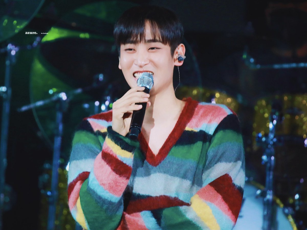951225__'s tweet photo. 220123 이달의어썸 #박재정 

🌈(๑・‿・๑)🌈 https://t.co/mO9azF6PJr