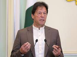 pslseason8's tweet photo. #PTIMEDIA
#BehindYouSkipper #عمران_خان_بچائے_گا_پاکستان https://t.co/LzuNWHwaI4