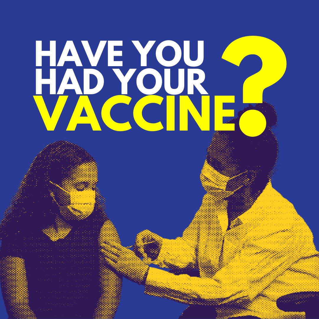 KanlunganCOVID's tweet photo. If you haven't had your COVID-19 Vaccine, you can come and walk-in to clinics below. You can also book an appointment by filling up the form below.
https://t.co/pdD4vs9xH7
Send us a DM if you need help or assistance.
#PinoyUK #BakunaUK https://t.co/BWcEKZzTJd