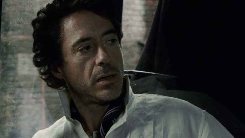 Mrtuch's tweet photo. Hot as hell, BUT..
This Shin Ha-Kyun's vibes really remind me RDJ's Sherlock.😅
Just look at them! https://t.co/z7DGCj5bSN