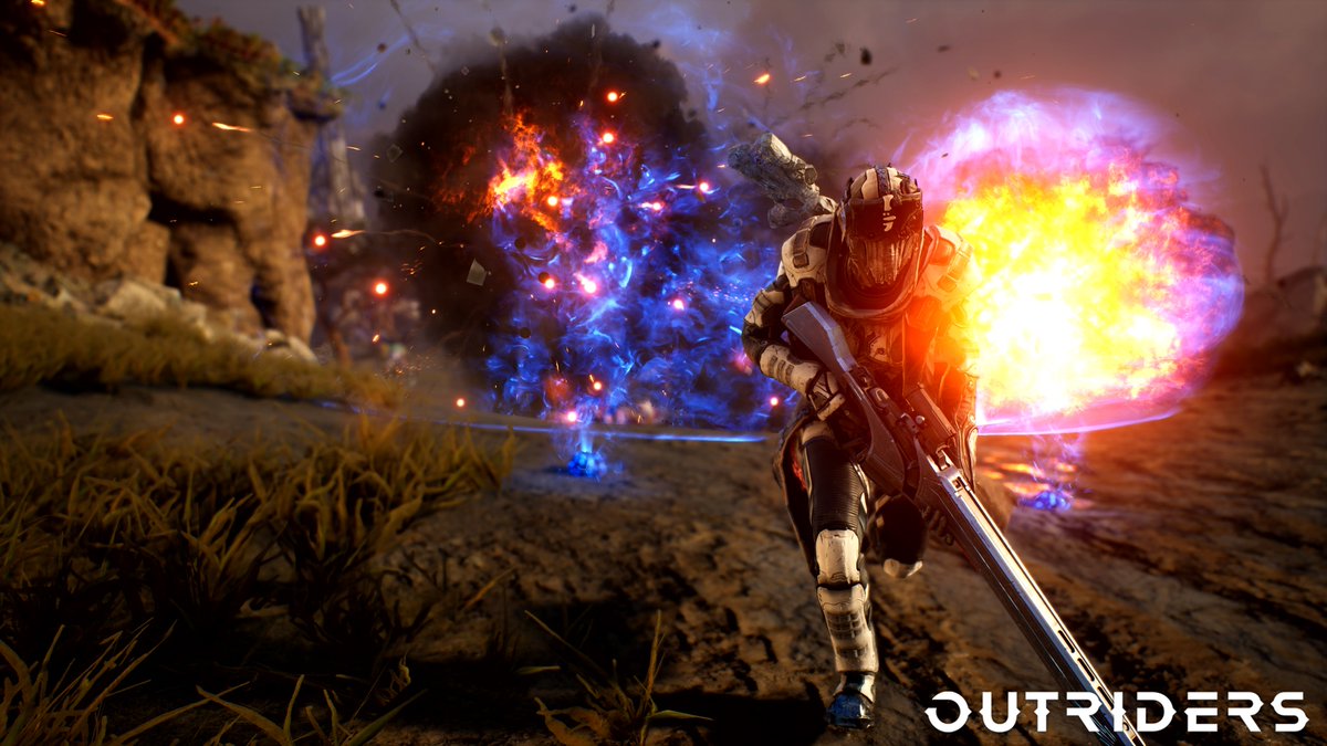 can a demo diablo 3 pc game have friends join can a demo diablo 3 pc game have friends join