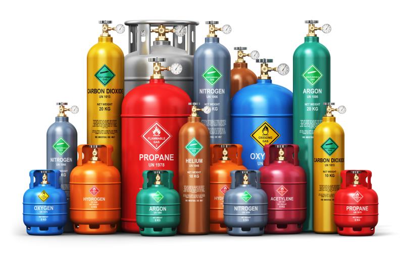 ATIMonitors's tweet photo. Are you properly monitoring your industrial gases? Here are five gases all applicable industries must measure and monitor. #Gas #NaturalGas #GasDetector #GasMonitor #GasPollution #GasLeak #Industrial #Fabrication https://t.co/VKqv41dLzI https://t.co/IzLU7wSYMr