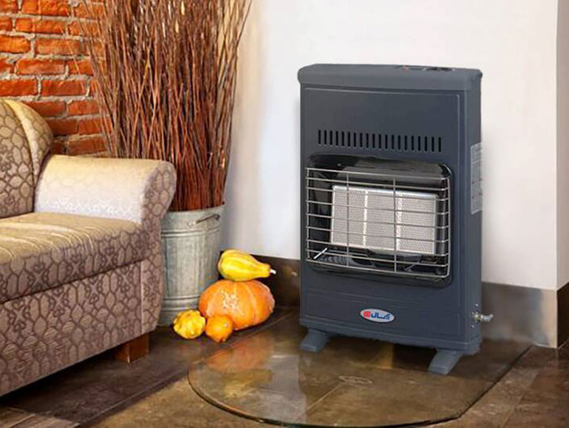 التيار المقتدائي ومن يحالفهم يريدون مقاطعة منتجات كالة!!! ثلاث منتجات ايرانية تغزو اسواق اوربا عدا السيارات ، وتقدر بمليارات الدولارات . اول مرة صيروا دولة صناعية مثل ايران وبعدين قاطعوا يا شيعة يزيد .