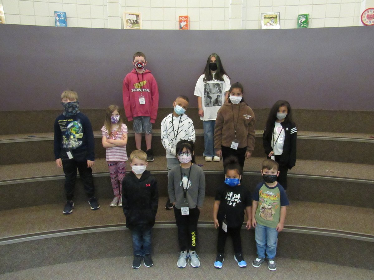 #svwildcats475 tweet media