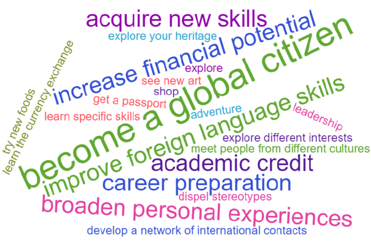 STEAM Abroad Inc tweet media