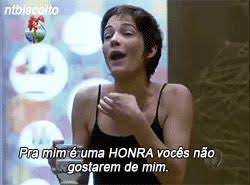 alicefrtscue's tweet photo. @siriusthebIack @pettigrewpetee @CissaBllck @potterjamees @thisissanna @liIyevns @abbyacowen @cheriedelacour @hestiajwnes https://t.co/MT0L1y7biU