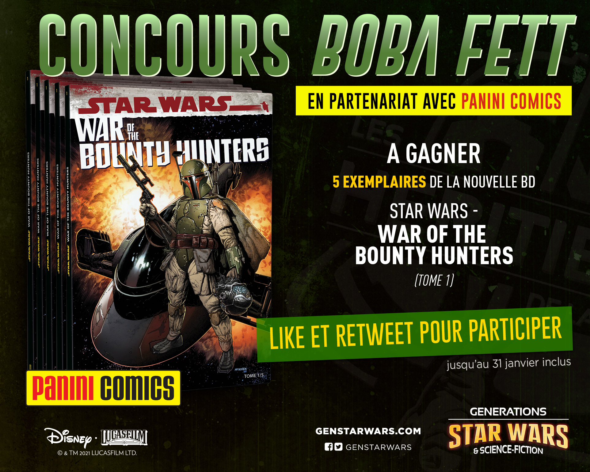 Calendrier De L Avent Panini 2023 Damien Nirel (@Damiennirel) / Twitter