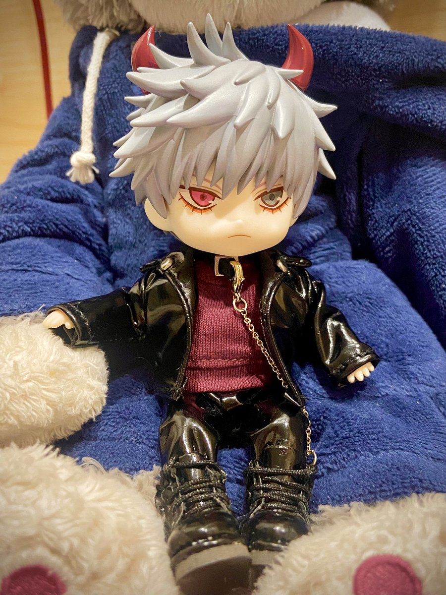 winterx0929's tweet photo. https://t.co/X3oCzC1Hi1