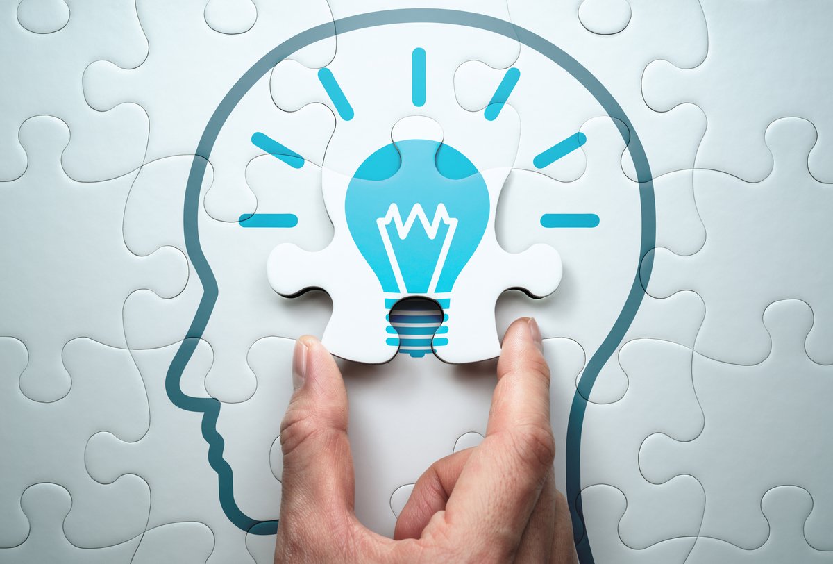 Second week of out AMR Citizens' Jury. Today our 18 jurors spent the day deliberating - what do our Liverpool City Region residents think we should do to address the threat of Antimicrobial Resistance(AMR)?#AMRCitizensJury
#PfizerAcademicPartnership