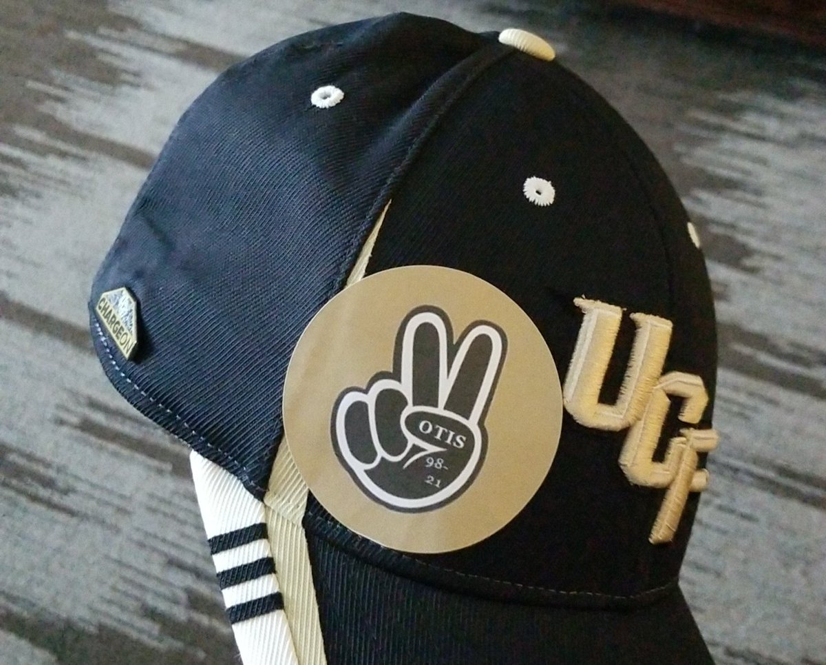 rramseycfl's tweet photo. @TheRealTCG3 @ucf_marcdaniels @TreQuanSmithUCF @UCF_Football @DavisGB1 https://t.co/zE2sMBOKEY