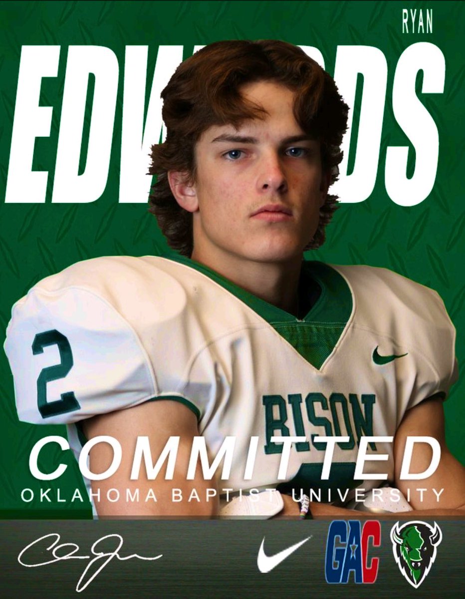 Ryan Edwards ⚡️ tweet media