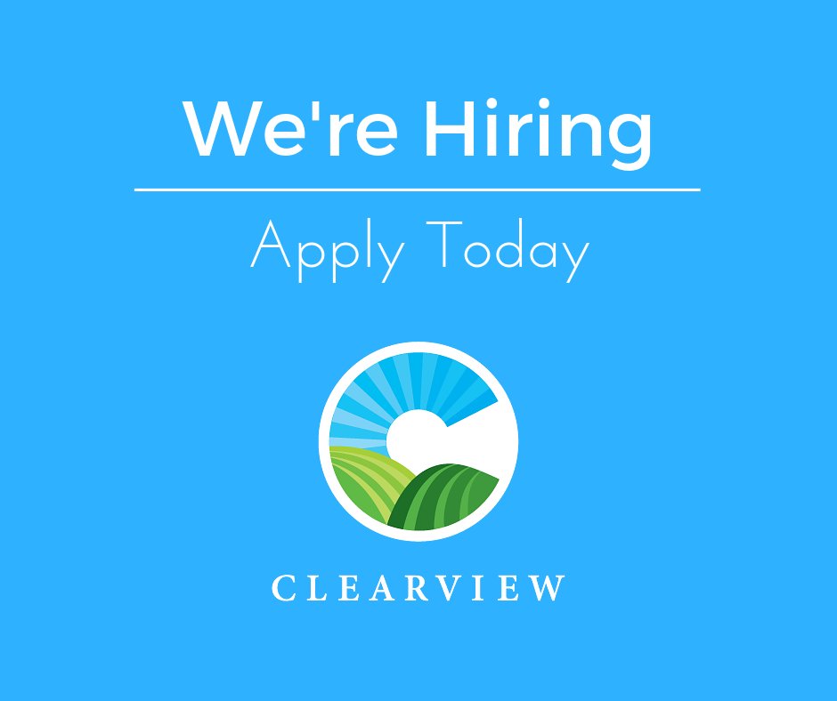 Clearview Township tweet media