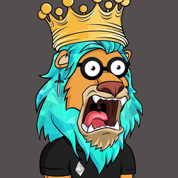 Leaked Facts 👑 tweet media