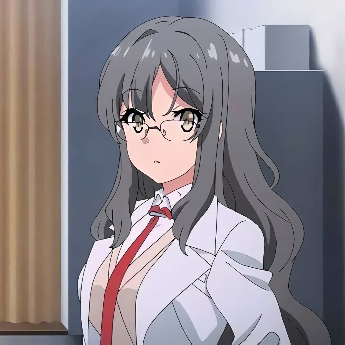 Anime Pics & Gifs ツ tweet media