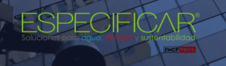 Uniweld_Export's tweet photo. Excelente recuerdo para siempre estar atento a estos detalles:
La importancia de las fichas técnicas https://t.co/lzsVjOT0Mh https://t.co/HKxxDHSnGb