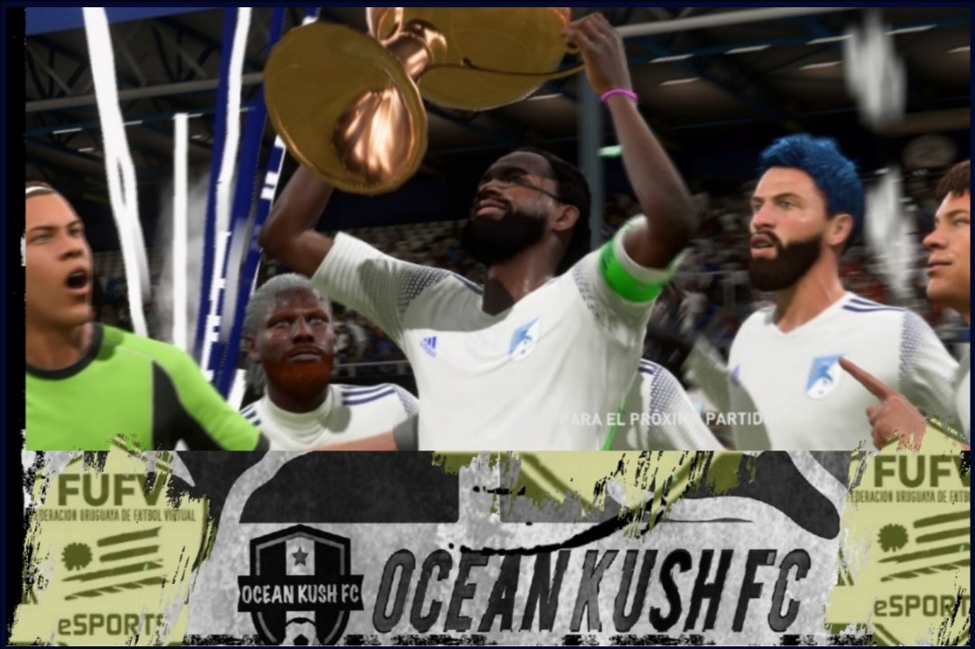 fc_kush's tweet photo. Hoy metemos pruebas !! A partir de las 22hs .🌊⚽🥊
@FufvFichajes 
@FUFVeSports 
@ArquerosPro https://t.co/fs2Nh4KN9l