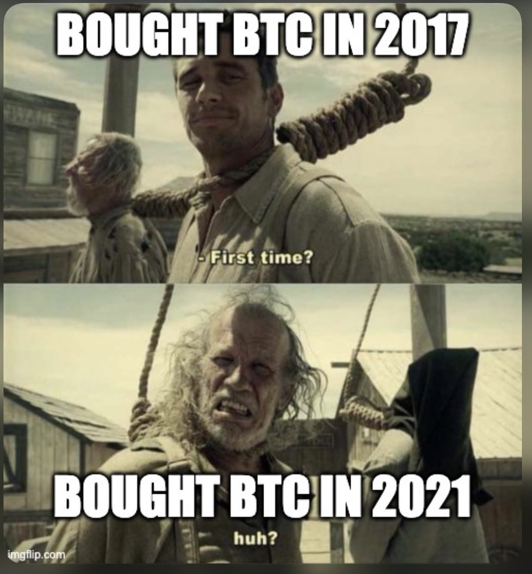 Benjamin Bitcoin tweet media