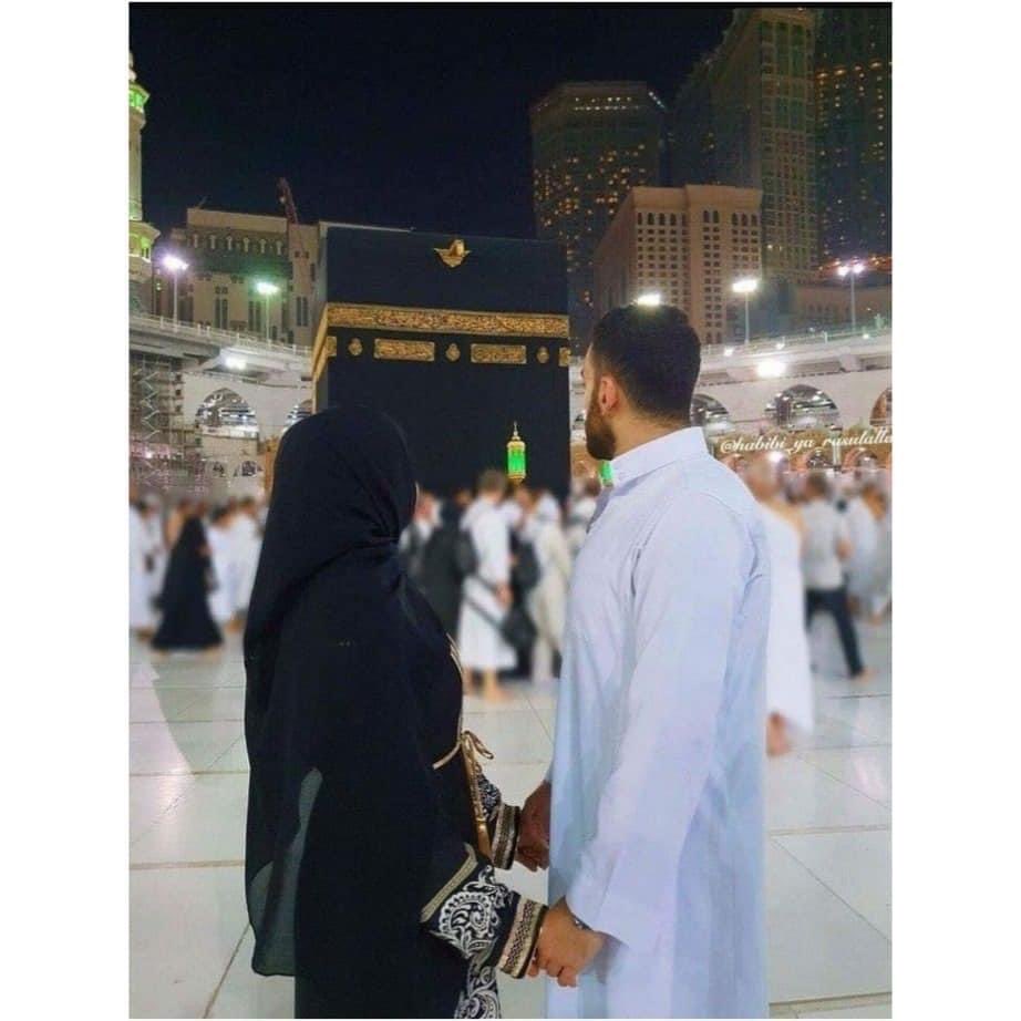 Ami_ki_Tweets's tweet photo. Choose Always 𝗛𝗔𝗟𝗔𝗟 Because it's Beautiful 🤍💍🥀✨ https://t.co/YgLDxQekkZ