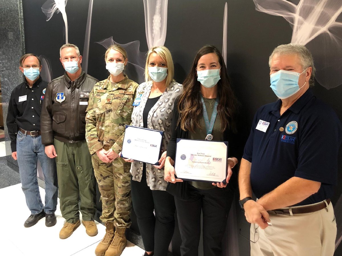 Nebraska ESGR tweet media